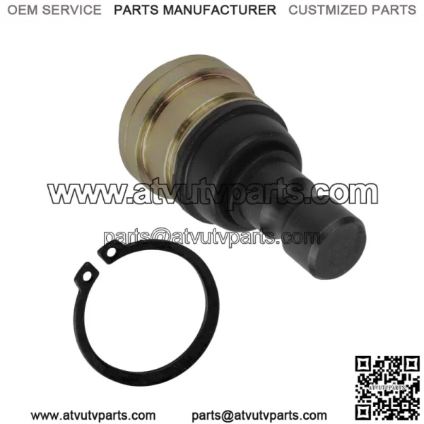 Front Suspension Lower or Upper Ball Joint For General 4 1000 Deluxe RC 21-22 (For: Polaris) - Image 5