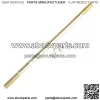 2 Tie Rod Set For Polaris Sportsman 800 EFI 2005 -2008 / 800 HO EFI 2008 2009 (For: Polaris Sportsman 800) - Image 2