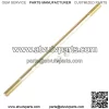 Tie Rod Set for Polaris 570 EFI / Eps Forest Tractor 2015 / Sportsman Mv7 2005 - Image 2