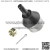 Ball Joint For Polaris Sportsman X2 570 Eps 2015 2016 2017 2018 2019 2020