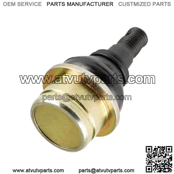 for Kawasaki Teryx 800 4 KRT800 2014 2015 Upper or Lower Ball Joint (For: Kawasaki Teryx4 800) - Image 3