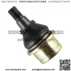 for Kawasaki Teryx 800 4 KRT800 2014 2015 Upper or Lower Ball Joint (For: Kawasaki Teryx4 800) - Image 4