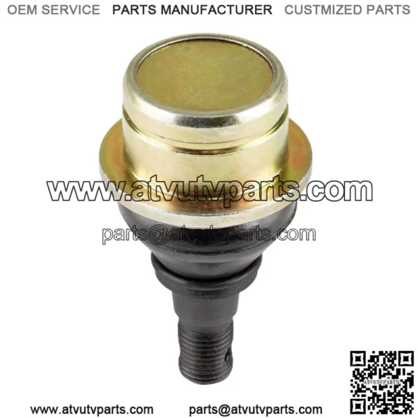 for Kawasaki Teryx 800 4 KRT800 2014 2015 Upper or Lower Ball Joint (For: Kawasaki Teryx4 800) - Image 5