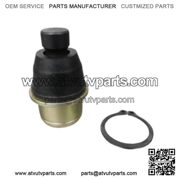 Can Am Outlander Renegade Maverick Commander Lower Ball Joint WE350045