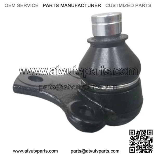 Canam G1 Outlander Lower Ball Joint 400 500 650 800 Three bolt Can am Can-am