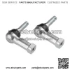 Tie Rod Ends For Bombardier Can Am 709400490 709400486 709400065 709400066 - Image 3