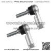 Tie Rod Ends For Bombardier Can Am 709400490 709400486 709400065 709400066 - Image 4