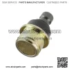 Front Suspension Ball Joint For Can-Am 706202045 706201393 706201576 - Image 3