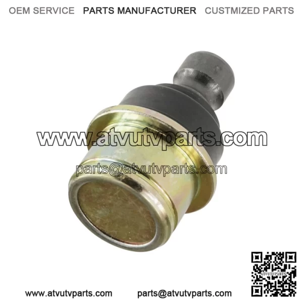 Front Suspension Ball Joint For Can-Am 706202045 706201393 706201576 - Image 3