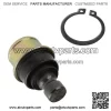 Front Suspension Ball Joint For Can-Am 706202045 706201393 706201576 - Image 5