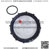 Fuel Pump Module Assembly For Polaris RZR 900 XP 1000 2014-2020 2205502 2208323 (For: Polaris) - Image 2