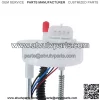 Fuel Pump Module Assembly For Polaris RZR 900 XP 1000 2014-2020 2205502 2208323 (For: Polaris) - Image 3