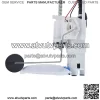 Fuel Pump Module Assembly For Polaris RZR 900 XP 1000 2014-2020 2205502 2208323 (For: Polaris) - Image 4