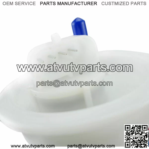 Fuel Pump Assembly For Polaris EPS /RZR 800 /RZR 800 S/ 2011 RZR 4 800 47-1011 - Image 3