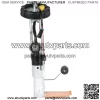 For Polaris Sportsman Forest 800 Fuel Pump Module Assembly 2006-2015 (For: Polaris) - Image 2
