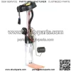 For Polaris Sportsman Forest 800 Fuel Pump Module Assembly 2006-2015 (For: Polaris) - Image 3