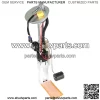 For Polaris Sportsman Forest 800 Fuel Pump Module Assembly 2006-2015 (For: Polaris) - Image 4