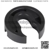 for Polaris RZR 1000 (XP / 4) 2014 2015 2016 2017 2018 Intank Fuel Pump (For: Polaris) - Image 2