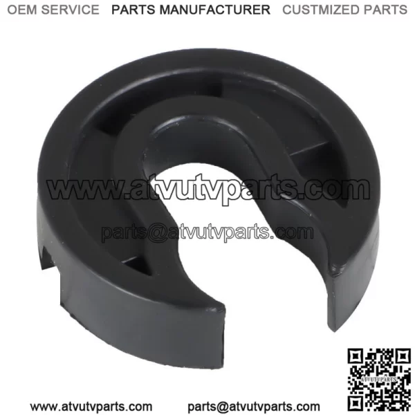 for Polaris RZR 1000 (XP / 4) 2014 2015 2016 2017 2018 Intank Fuel Pump (For: Polaris) - Image 2