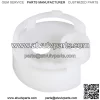 for Polaris RZR 1000 (XP / 4) 2014 2015 2016 2017 2018 Intank Fuel Pump (For: Polaris) - Image 3