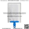 for Polaris RZR 1000 (XP / 4) 2014 2015 2016 2017 2018 Intank Fuel Pump (For: Polaris) - Image 4
