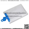for Polaris RZR 1000 (XP / 4) 2014 2015 2016 2017 2018 Intank Fuel Pump (For: Polaris) - Image 5