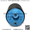Kawasaki Brute Force Mule Teryx 2008-2014 Fuel Pump + Reg 49040-0717 49040-0719 (For: More than one vehicle) - Image 2