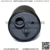 Kawasaki Brute Force Mule Teryx 2008-2014 Fuel Pump + Reg 49040-0717 49040-0719 (For: More than one vehicle) - Image 3