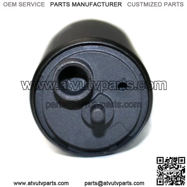 Kawasaki Brute Force Mule Teryx 2008-2014 Fuel Pump + Reg 49040-0717 49040-0719 (For: More than one vehicle) - Image 3