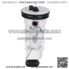 New Fuel Pump Assembly Fit for SUZUKI KING QUAD 05-20 15100-31G30 15100-31G31