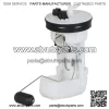 New Fuel Pump Assembly Fit for SUZUKI KING QUAD 05-20 15100-31G30 15100-31G31 - Image 2