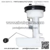 New Fuel Pump Assembly Fit for SUZUKI KING QUAD 05-20 15100-31G30 15100-31G31 - Image 3