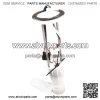 Fuel Pump UTV 800 Fit for ODES Dominator Raider Assailant ATV 10904080001