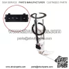Fuel Pump UTV 800 Fit for ODES Dominator Raider Assailant ATV 10904080001 - Image 2