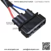 Fuel Pump UTV 800 Fit for ODES Dominator Raider Assailant ATV 10904080001 - Image 3