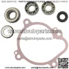 Water Pump Kit For Kawasaki KRF 800 Teryx 4X4 2014-2021 UTVs & ATVs; HR00149 - Image 2