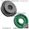 Water Pump Mechanical Seal For Can-Am/Bombardier Outlander Max 800 4X4 EFI 06-15 - Image 4