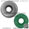 Water Pump Mechanical Seal For Can-Am/Bombardier Outlander Max 800 4X4 EFI 06-15 - Image 5