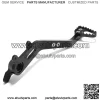 Lock-out Clutch Cover Brake Foot Pedal Lever For Honda TRX450R TRX 450 ER 04-14 - Image 3