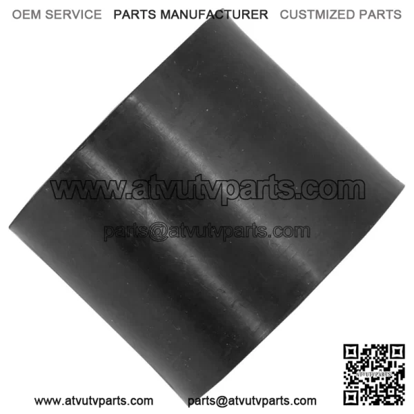 707000789 706600007 707000154 Air Outlet Flexible Adaptor for Can-Am - Image 3