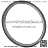 707000789 706600007 707000154 Air Outlet Flexible Adaptor for Can-Am - Image 4