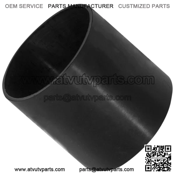 707000789 706600007 707000154 Air Outlet Flexible Adaptor for Can-Am - Image 5