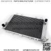 Aluminum Radiator For Kawasaki KAF620  (Mule 2510/2520/2500) 2007 39061-1270 - Image 3