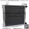 Aluminum ATV Radiator For Can-Am DS650X 2004-2007 709200145 - Image 2