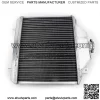 Aluminum ATV Radiator For Polaris 400L 6x6 1994-1996 - Image 3