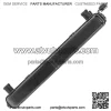 Radiator for Polaris Sportsman 570 4X4 6X6 2014 2015 2016 2017 2018 2019-2023 - Image 5