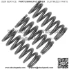 B88-16173-00 Primary Drive Clutch Spring  For Yamaha QTY 3 - Image 3