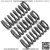 92145-1630 Primary Drive Clutch Spring  For Kawasaki QTY 3