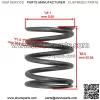 92145-0021 Primary Drive Clutch Spring  For Kawasaki - Image 2