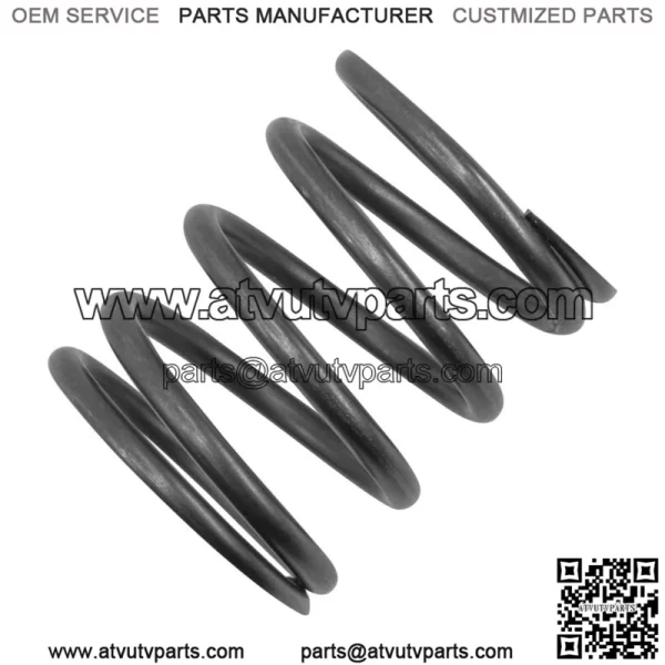 92145-0021 Primary Drive Clutch Spring  For Kawasaki - Image 3
